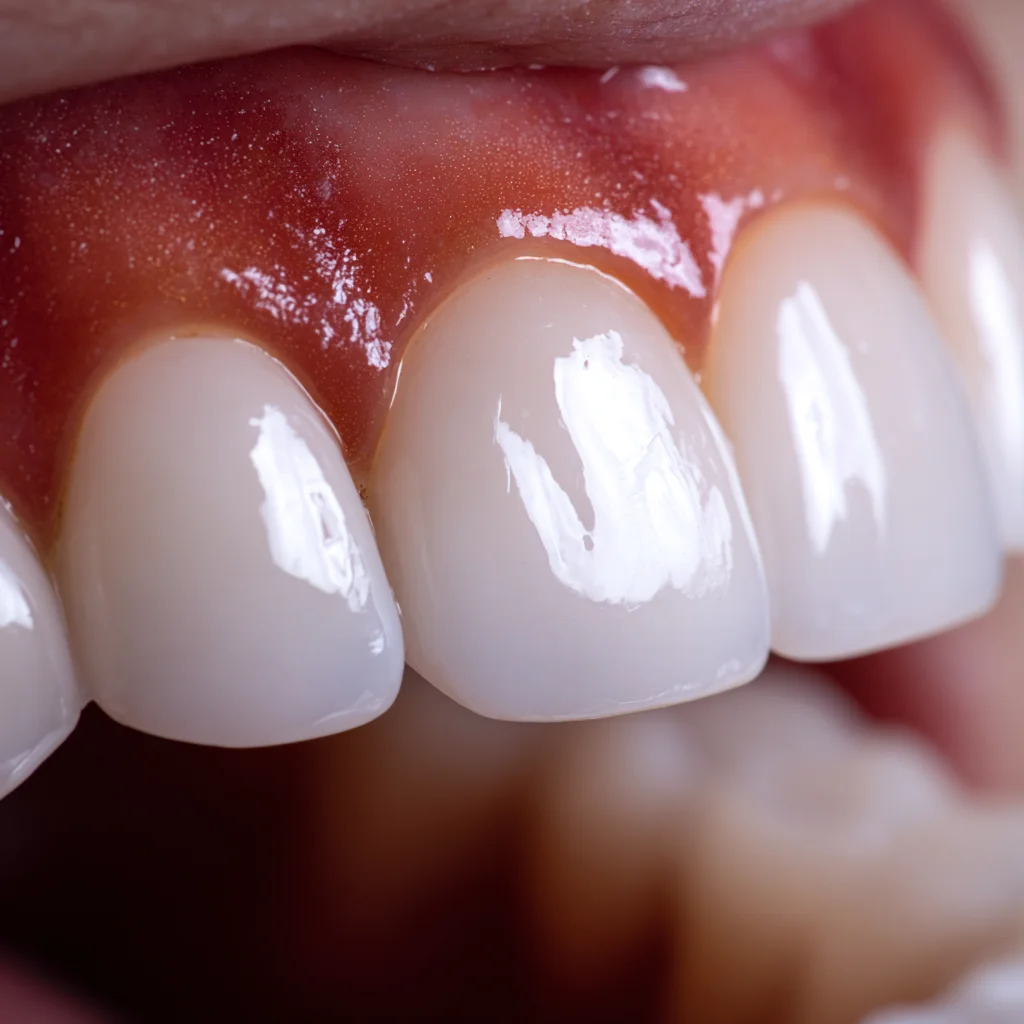 Fotokompozitní výplně