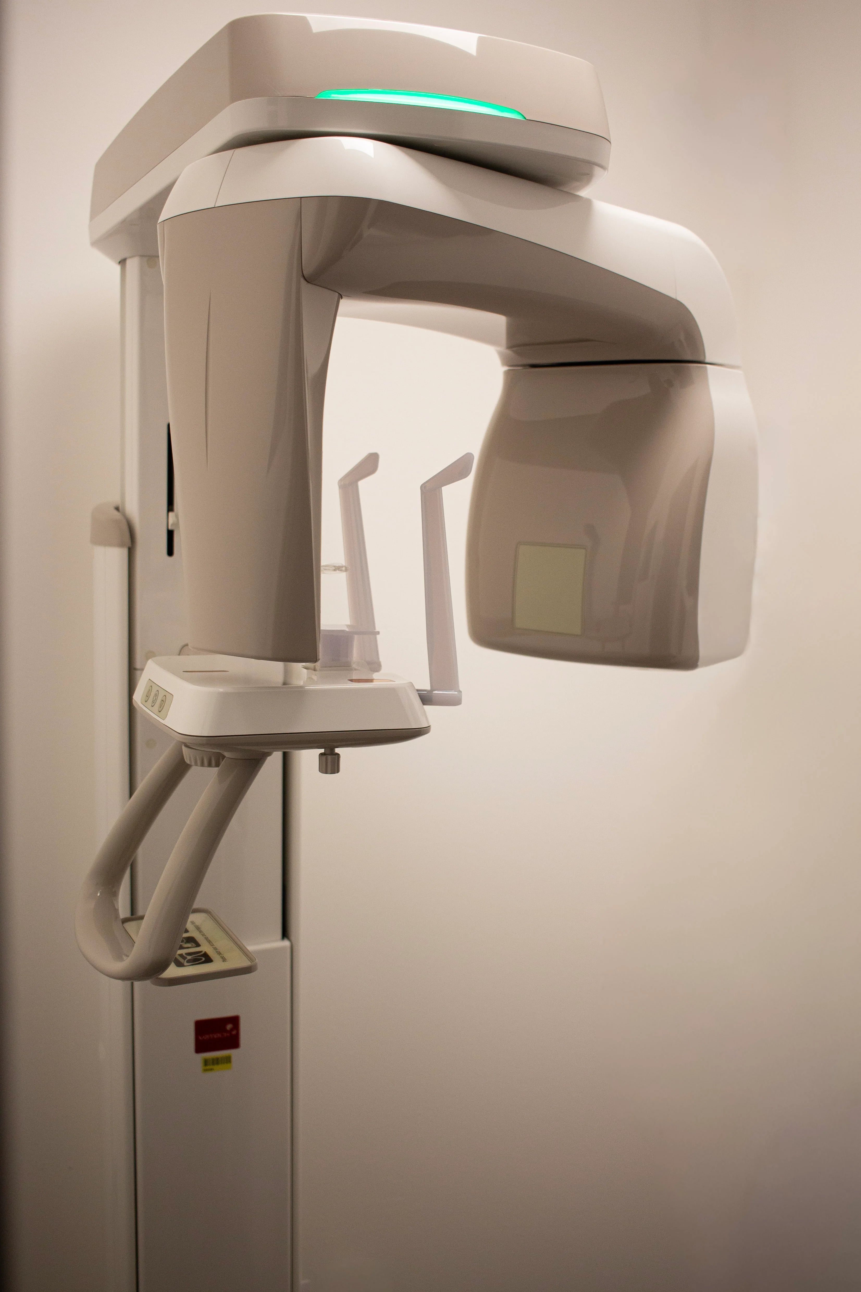 Preventivní stomatologie