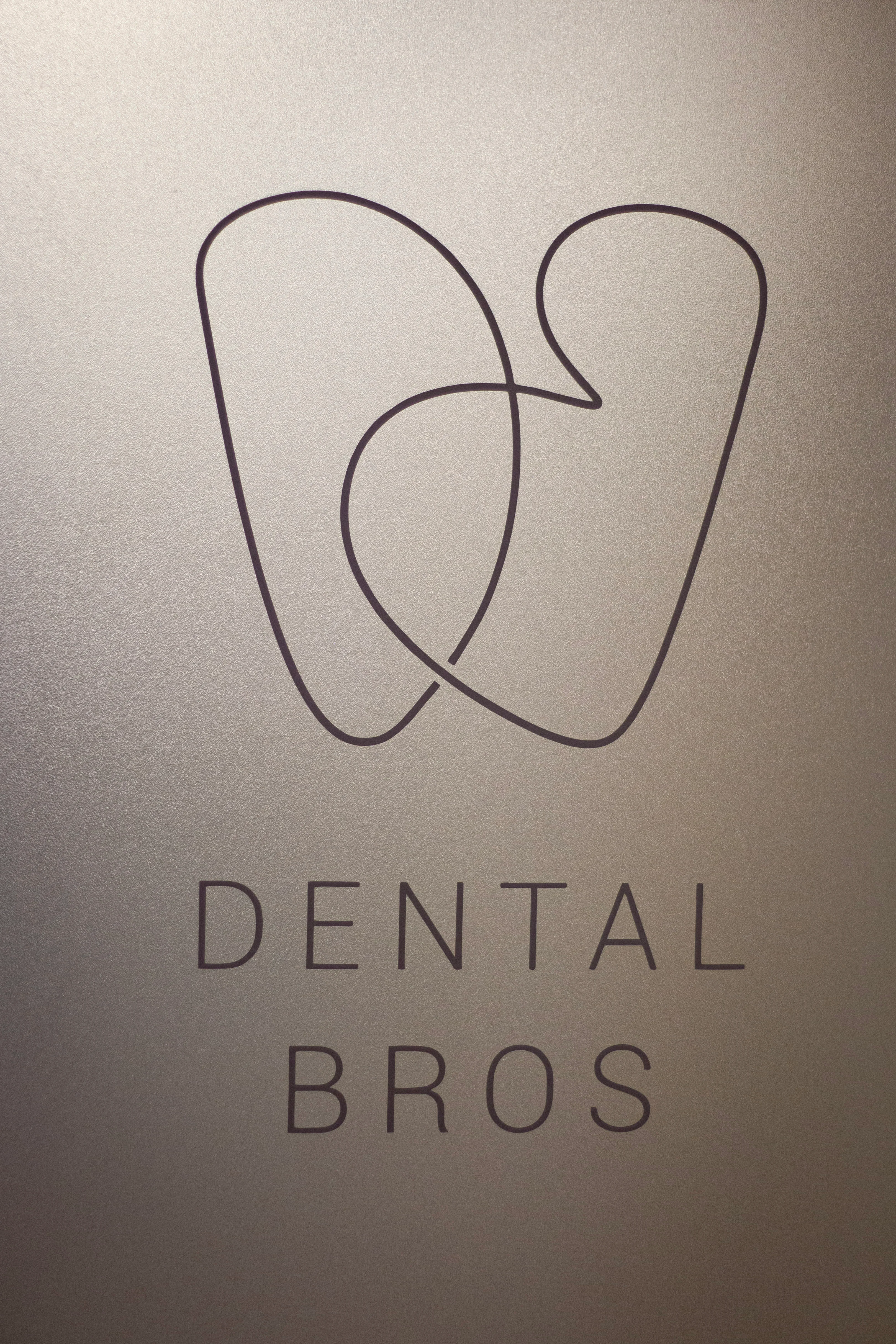 Dental Bros